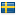 dokina.cz server is located in Sweden